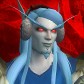 Galavenat avatar