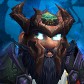 Noodles avatar