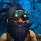 Gnomêrcy avatar