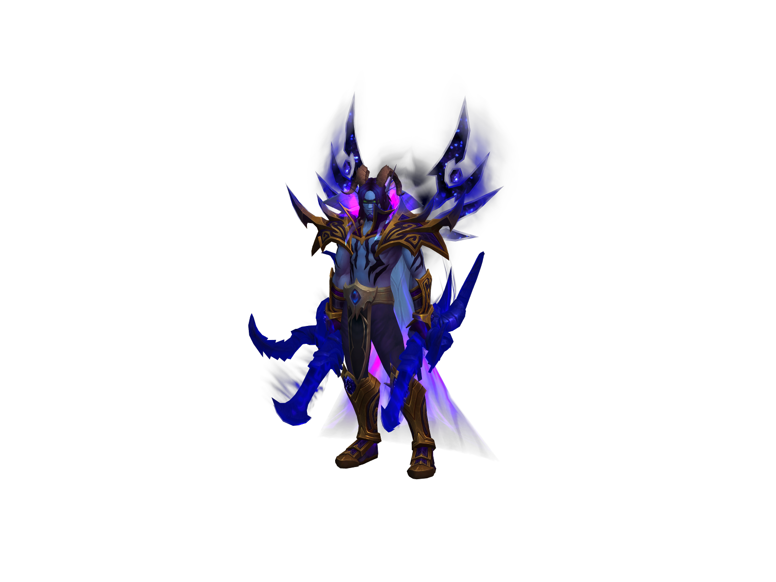Ethori