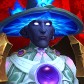 Elaarsia avatar