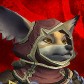 Chabanel avatar