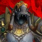 Heirdalight avatar