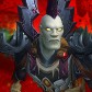 Maloriak avatar
