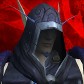 Parashade avatar