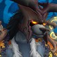 Nagrowls avatar