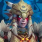 Wojtëk avatar