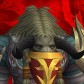 Tankdafloor avatar