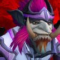Hetbek avatar