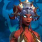 Valorynn