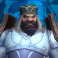 Teague avatar