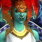Xenjaz avatar