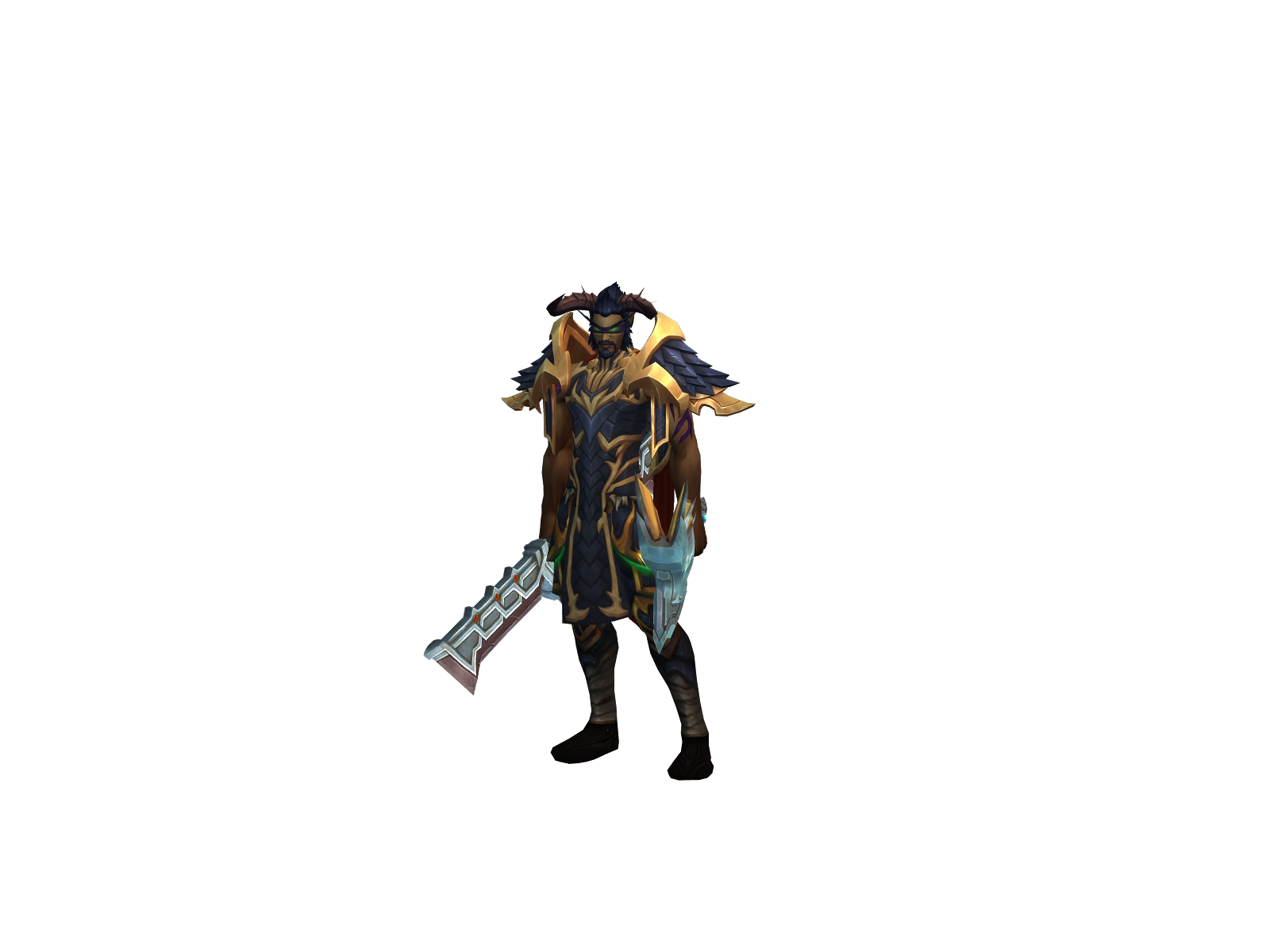 Therrin