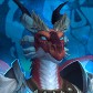Psylancé