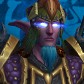 Thundér avatar