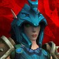 Aranelia avatar