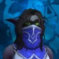 Xayleficent avatar