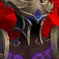 Xolrayn