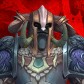 Heirbuchmon avatar