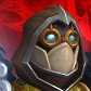 Ww avatar