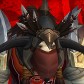 Slokiya avatar