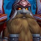 Sergy avatar