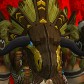 Clawsinger avatar