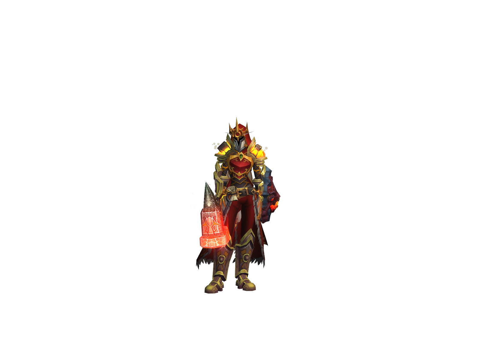 Annaraeliri