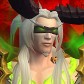 Paraclysm avatar