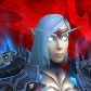 Allari
