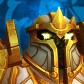 Thelonius avatar