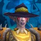 Buubbs avatar