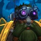 Shâsta avatar