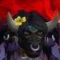 Actanonverba avatar