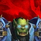 Orcronos avatar