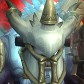 Haardrada avatar