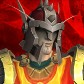 Blonddi avatar