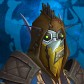 Oryon