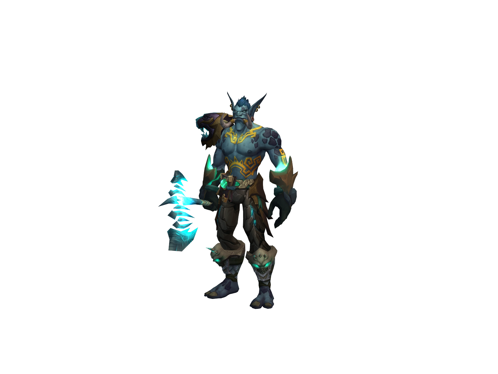 Elórn