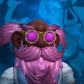 Pinkpeter avatar