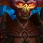 Gravehart avatar