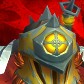 Stormmaster avatar