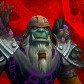 Ursos avatar