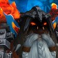 Thargy avatar