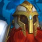 Grimflame