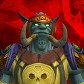 Baeleaf avatar