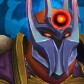 Turtleshell avatar