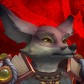Lowmounts avatar