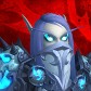 Carredwin
