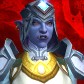 Vikzernlek avatar